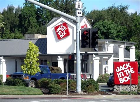 39 salaries reported. . How much does jack in the box pay per hour